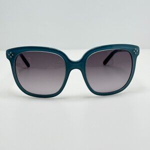 Chloe | Accessories | New In Box Chloe Novelty 6mm Round  display picture 3